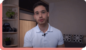 Read more about the article Grand Prize .VI.E Thaïland 2021