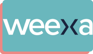 Read more about the article WEEXA: INTRODUCING A MAJOR PLAYER IN DIGITAL PROCESS AUTOMATION