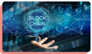 Lire la suite à propos de l’article L’EDI et la blockchain : Une combinaison puissante pour une gestion efficace de la chaîne d’approvisionnement