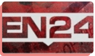 Read more about the article Le Matin – Birth of Weexa, the specialist in the digitization of B2B flows