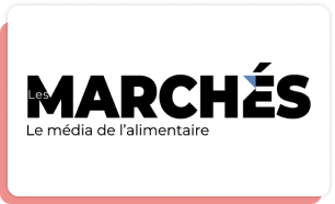 Lire la suite à propos de l’article LAURENT LEBOISNE, WEEXA : « LA BLOCKCHAIN S’ASSOCIE À L’ÉCHANGE DE DONNÉES »