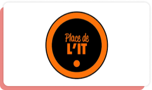 Lire la suite à propos de l’article Laurent Leboisne, Weexa : « L’EDI, ringard? Il formate plus de 50% des transactions des entreprises du Cac40!»