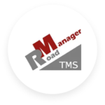 Logo RoadManager