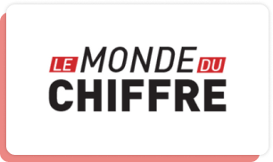 Read more about the article LA NOUVELLE FACTURE ÉLECTRONIQUE À LA LOUPE – BÉNÉFICES D’UNE PDP