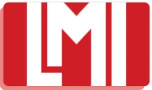 Read more about the article Laurent Leboisne, Weexa : «Nous réalisons déjà avec nos clients des factures dématérialisées au sens fiscal ; demain, c’est un élargissement à tout type de factures. »