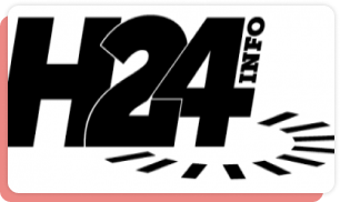 Read more about the article LabelVie et Weexa s’associent pour digitaliser la chaîne d’approvisionnement