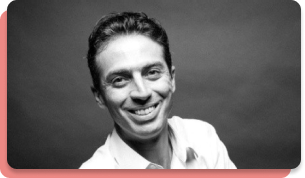 Read more about the article Weexa digitalise les entrepôts de Label’Vie au Maroc et en Côte d’Ivoire  