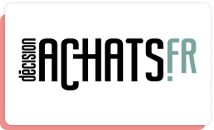 Read more about the article La blockchain, atout majeur de la supply chain