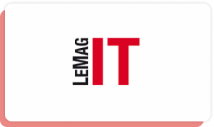 Read more about the article Loi de Finances 2024 : quel impact pour l’IT des entreprises françaises ?