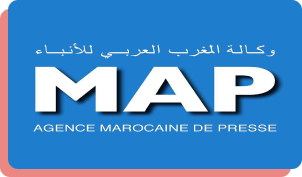 Read more about the article LABELVIE : Le choix de WEEXA en Afrique