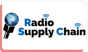 Read more about the article Radio Supply Chain Podcast – Weexa & LabelVie