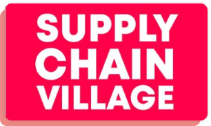 Read more about the article Afrique. Weexa met en place la digitalisation logistique du groupe LabelVie