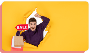 Read more about the article Summer sales: optimise your flows with Weexa’s EDI/B2B services and support