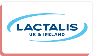 Read more about the article Lactalis case study
