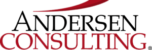 AC_stacked_regular_fullclr_PNG-1024x337